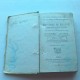 Livre scolaire Histoire de France 1886 Blanchet-Pinard