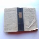 Livre scolaire Histoire de France 1886 Blanchet-Pinard