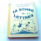 Livres de lecture Au pays du soleil et la Ronde des lettres