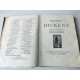 DICKENS André Maurois 1935