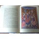 Encyclopédie  d'Histoire des Rois de France 12 gros volumes