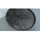 Broc ancien en zinc  41cm