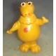 Casimir 5cm