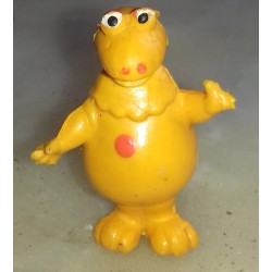 Casimir  figurine de 5cm