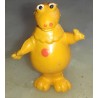 Casimir  figurine de 5cm