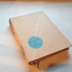 Encyclopédie des citations Dupré. Trévise