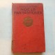 Noëls fantastiques DICKENS 1929