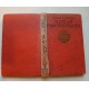 Noëls fantastiques DICKENS 1929