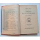 Noëls fantastiques DICKENS 1929