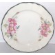 Assiette/plat PAGNOSSIN Treviso Italy 23cm