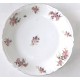 Plat Porcelaine de LIMOGES BG 29cm