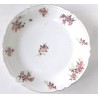Plat Porcelaine de LIMOGES BG 29cm