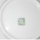Plat Porcelaine de LIMOGES BG 29cm