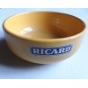 Petit bol RICARDr en céramique. état neuf 10cm