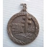 Médaille mémorial Charles de Gaulle