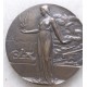 Médaille bronze