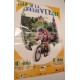 2 Affiches vélo VTT tour de Creuse