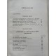 Livre LES ANCIENS COMBATTANTS et les victimes de guerre dans la PAIX 1951.