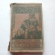 Livre Alsace Lorraine 1916, son histoire, son martyre, ses aspirations