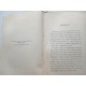 Livre Alsace Lorraine 1916, son histoire, son martyre, ses aspirations