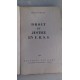 Livre URSS 1946 Droit et justice de JEAN FONTEYNE
