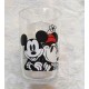 Verres de collection MICKEY PIF CANDY BABAR NOUNOURS MOWGLI