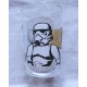 Verre de collection AVENGERS GOLDORAK SPIDERMAN STARWARS TORTUES NINJA ULYSSE