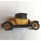 Voiture ancienne-miniature-RENAULT 1910 12/16 Made in Britain