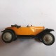 Voiture ancienne-miniature- RAMI CITOEN-JMK FRANCE