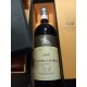 Coffret de 2 blles de chianti Castello di Ama San Lorenzo 2013 et Riserva 2006