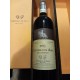 Coffret de 2 blles de chianti Castello di Ama San Lorenzo 2013 et Riserva 2006