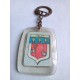 Porté-clé ancien BAS FILM