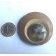 Gros boutons vintage  55mm