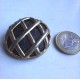 Gros boutons vintage  55mm