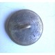 6 Boutons anciens RATP 20mm