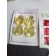 LOT de 40 boutons anciens VINTAGE