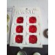 LOT de 40 boutons anciens VINTAGE