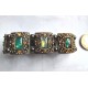 Bracelets anciens