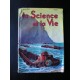 Revue ancienne La Science et la Vie 1942