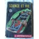 Revue ancienne La Science et la Vie -hors série-L'automobile