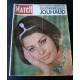 Paris-Match-Sophia Loren 1962