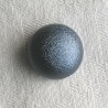 Bouton ancien boule, vintage