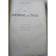 Livre ancien de 1912, 4 histoires : Rouletabille, Louise de la Vallière