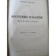 Livre ancien de 1912, 4 histoires : Rouletabille, Louise de la Vallière