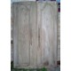 Anciens volets bois ou portes de placards   
