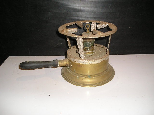 376060_4 376060_4