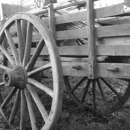 Cendrier à poussoir années 60, vintage - Broc23